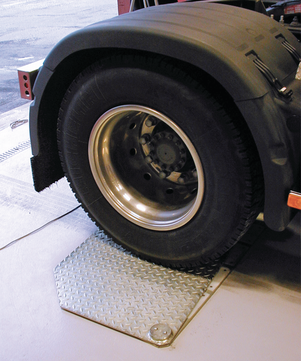 Playdetector 10106468