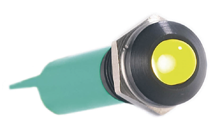 Superbrightledindicators 10131005