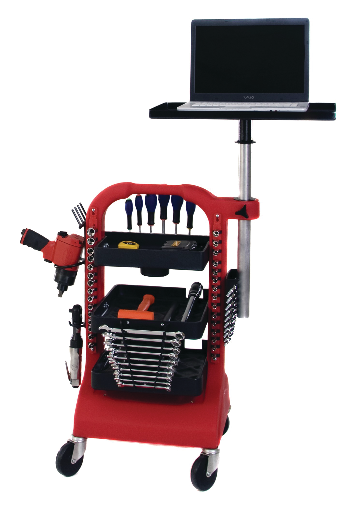 Tooljack 10106480