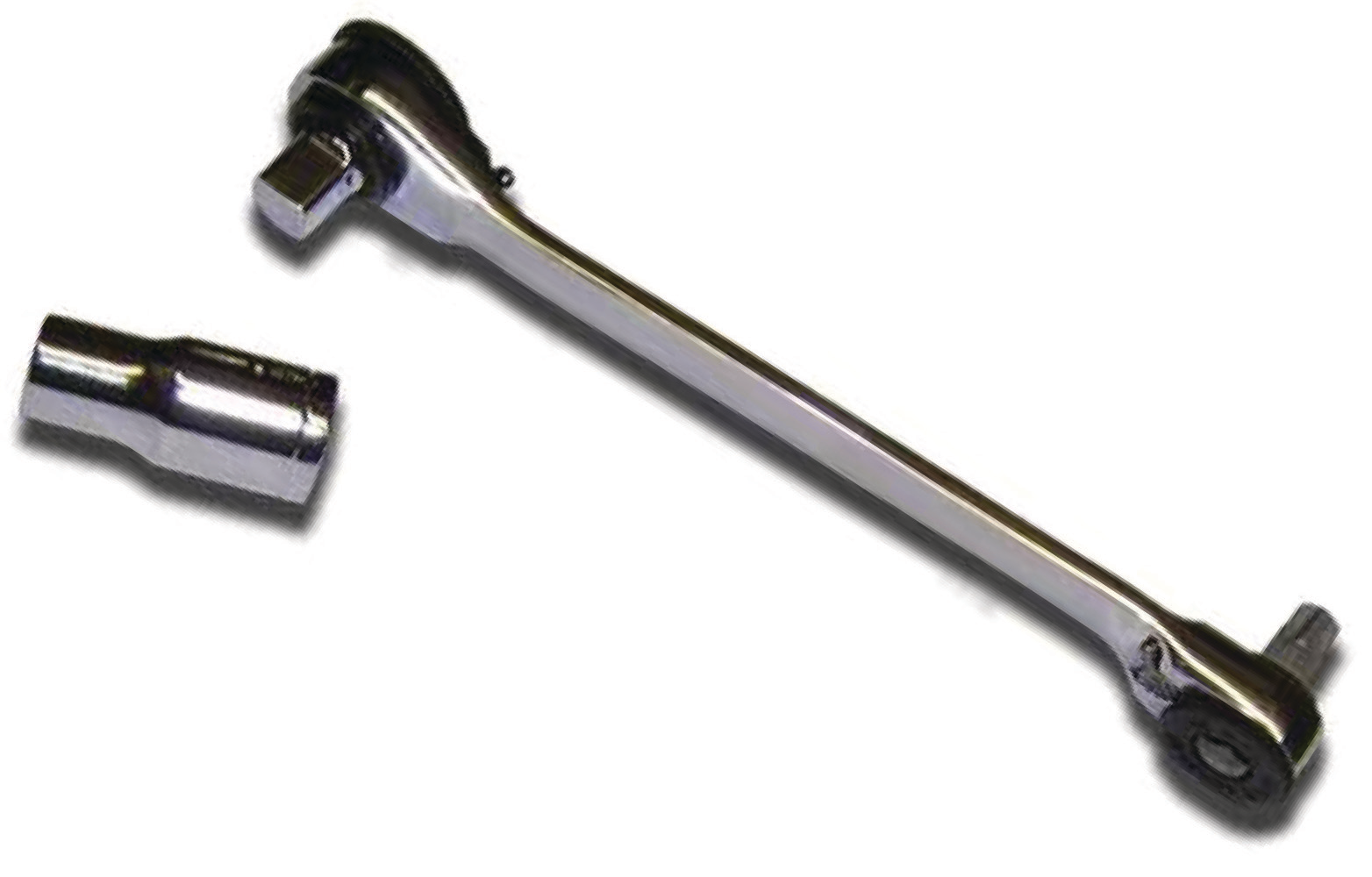 14squaredriveandbitratchetwrenchno 10106577