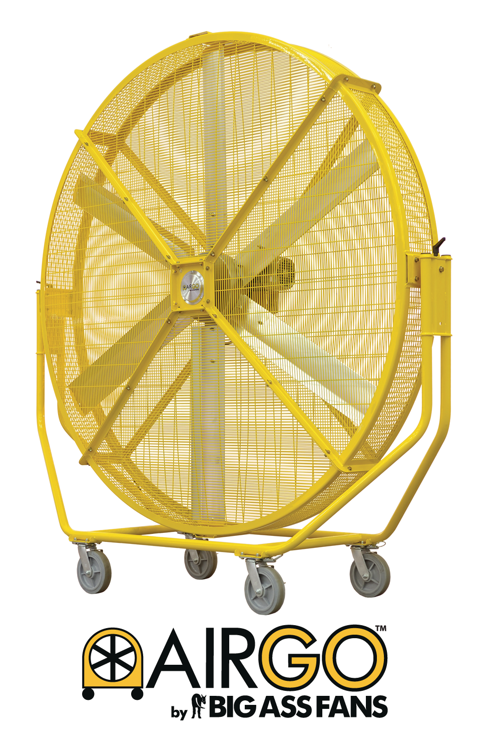 Airgohvlsmobilefan 10106544