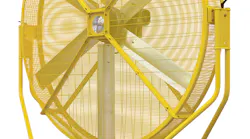 Airgohvlsmobilefan 10106544 Airgohvlsmobilefan 10106544