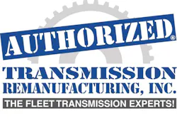 Authorizedtransmissionremanufacturing 10123569 Authorizedtransmissionremanufacturing 10123569