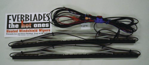 Everbladesheatedwindshieldwipers 10131042