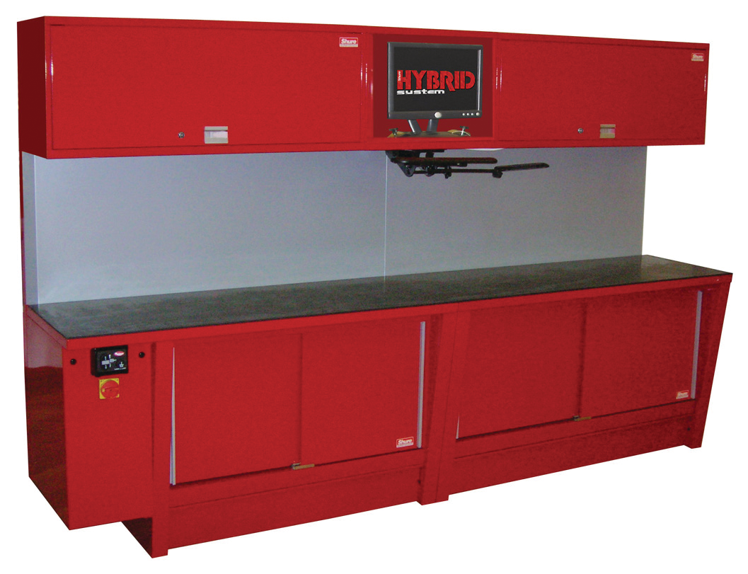 Hybridworkbenchsystems 10131071