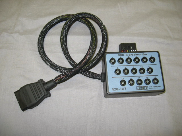 Obdiibreakoutboxno 10106592