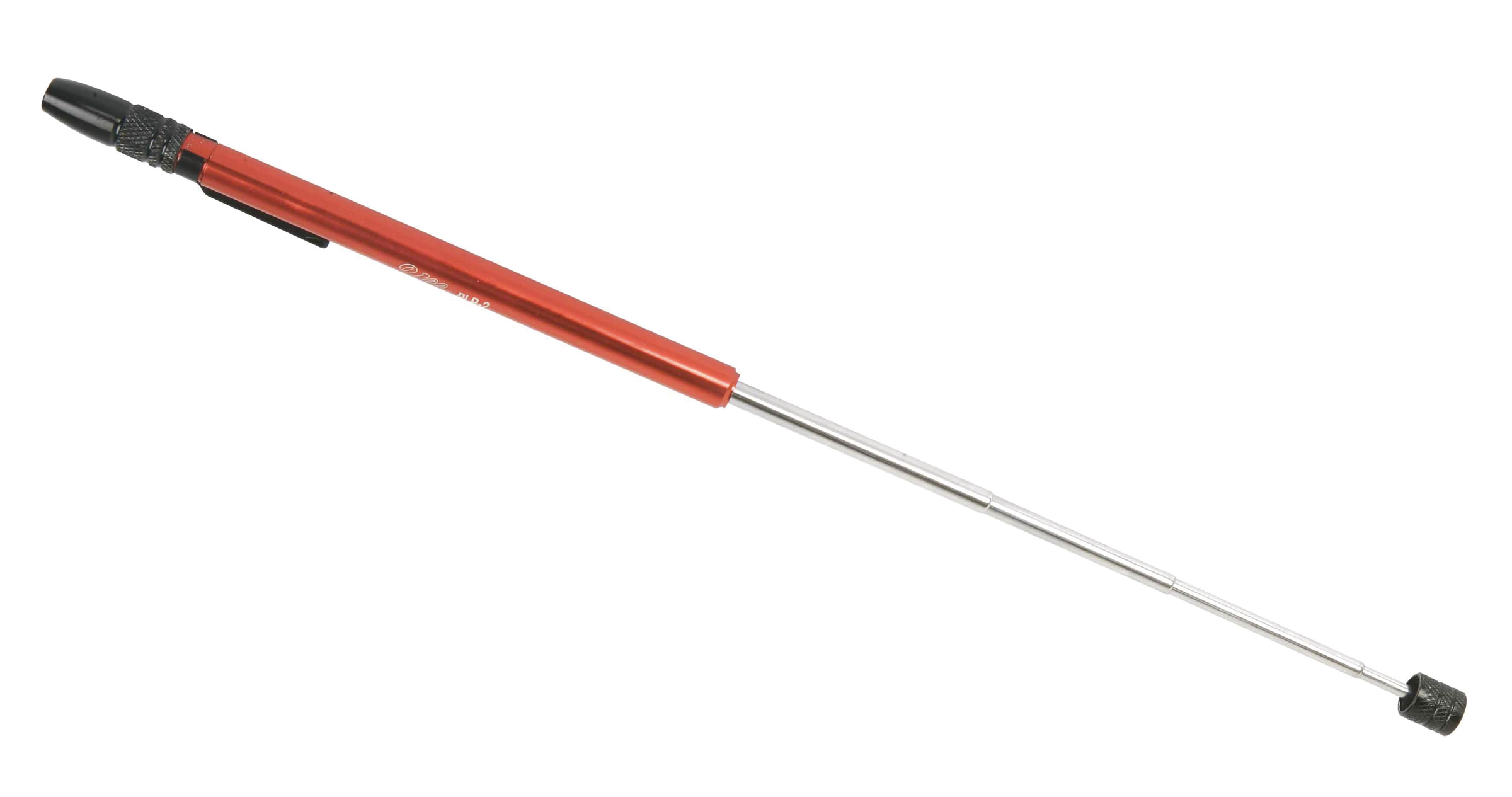 Penlightpickuptoolno 10106527