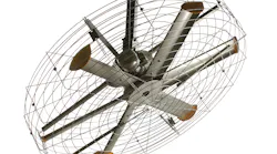 Pivot 10106586 Pivot 10106586