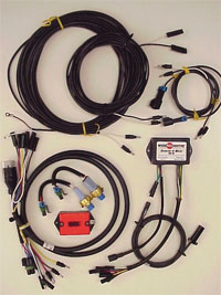 Reverseamaticrm60 10131052