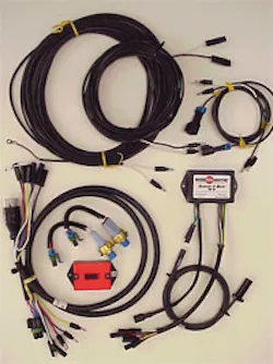 Reverseamaticrm60 10131052 Reverseamaticrm60 10131052