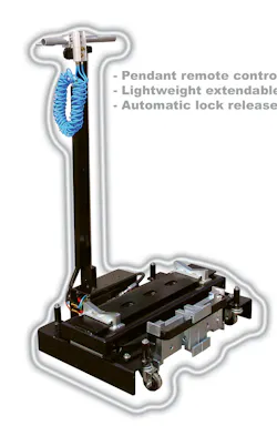 Scorpiontj12ext 10131067 Scorpiontj12ext 10131067