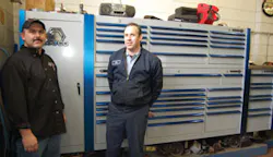 1265652318311 10328837 1265652318311 10328837