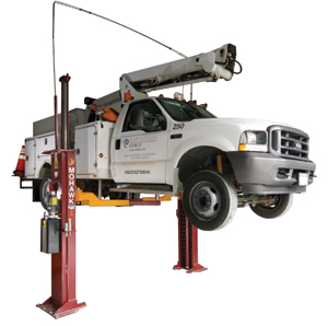 1265731068964 10329478