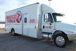 1265903225407 10329087 1265903225407 10329087