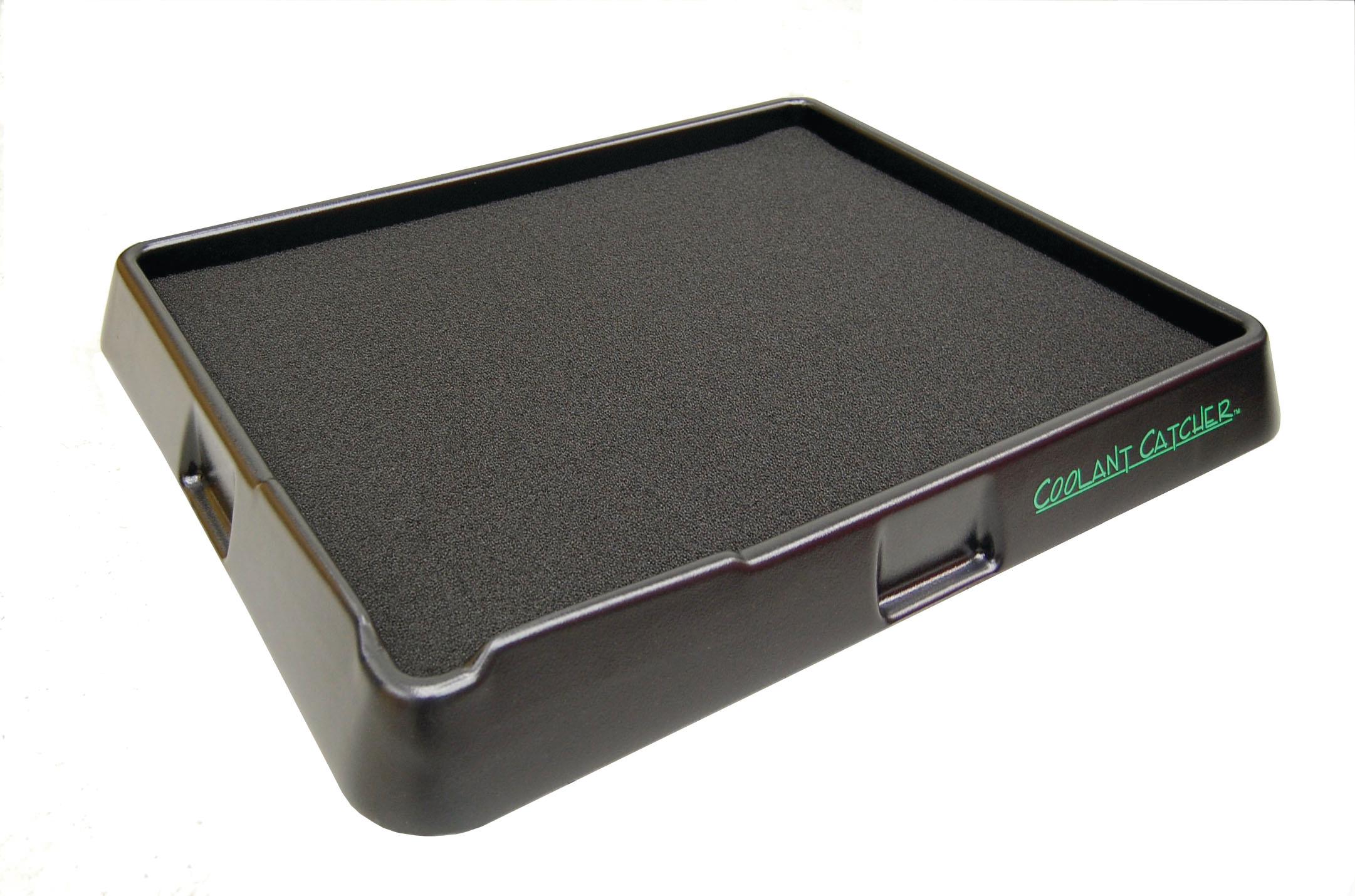 Coolantcatcher 10106624