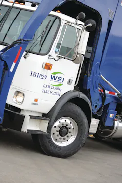 G296wha 10131098 G296wha 10131098