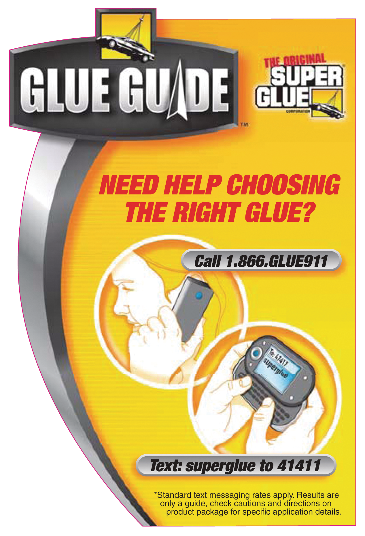 Interactiveglueguide 10106679