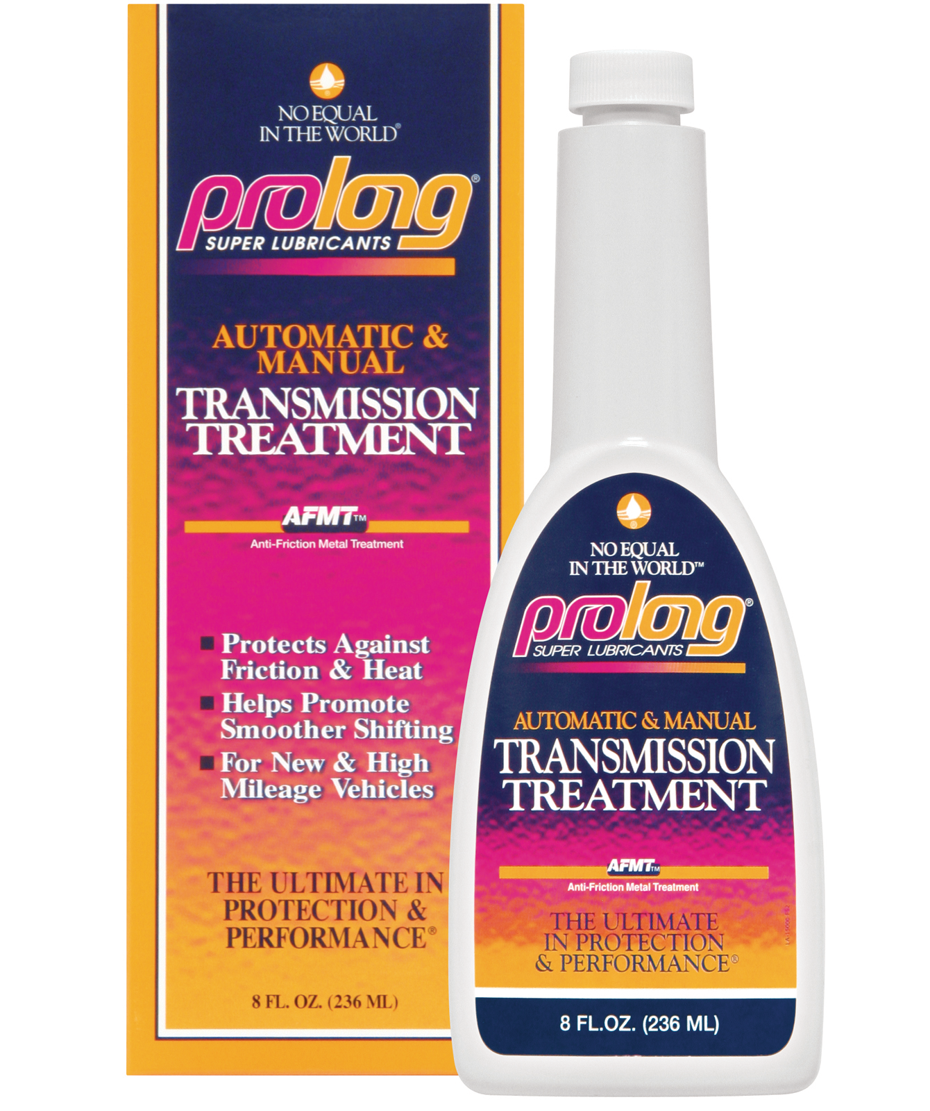 Transmissiontreatment 10106626