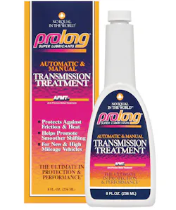 Transmissiontreatment 10106626 Transmissiontreatment 10106626