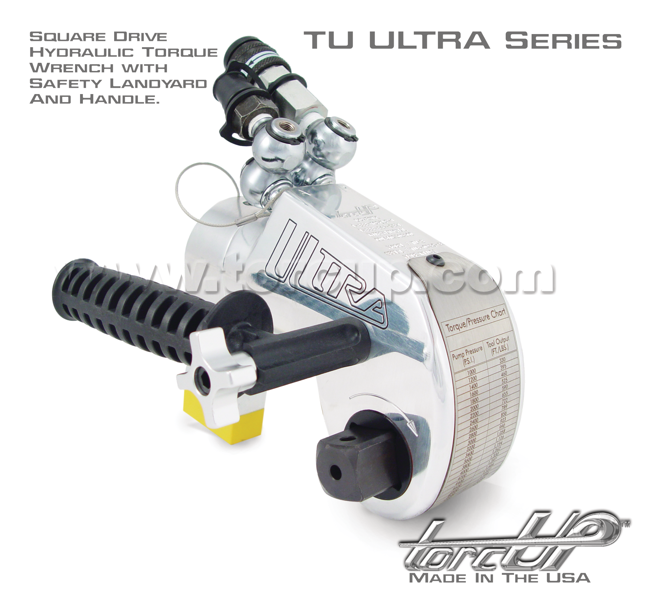 Tuultraseries 10131142
