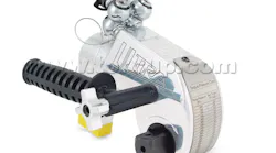 Tuultraseries 10131142 Tuultraseries 10131142