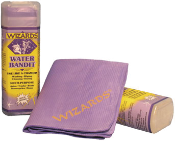 Waterbandit 10106700