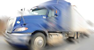 1268338298487 10329437