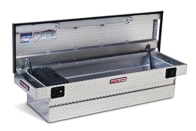 Elinesaddlebox 10131218