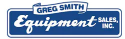 Gregsmithequipmentsales 10094280 Gregsmithequipmentsales 10094280