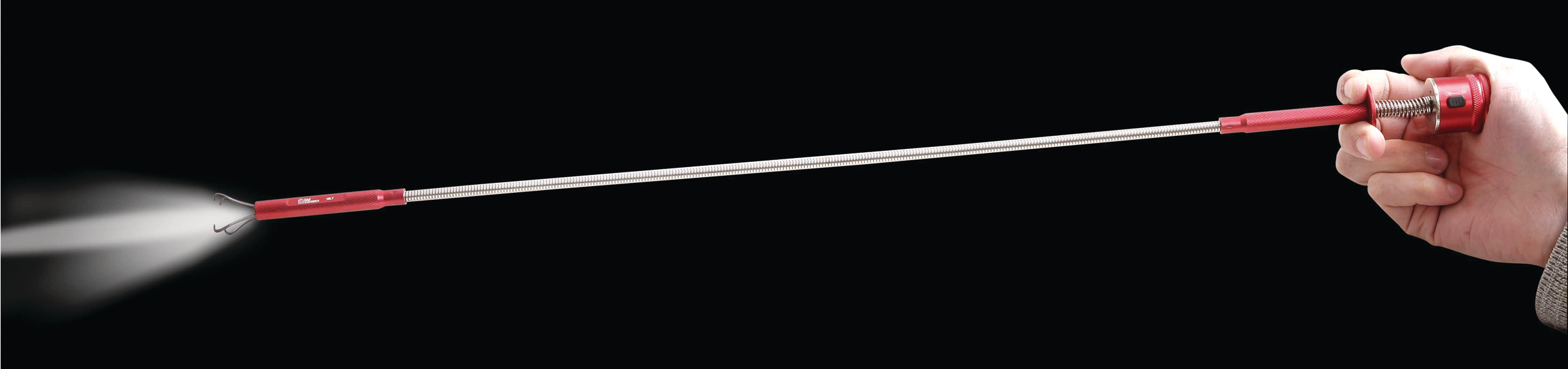 Lightedflexiblespringclawno 10106897