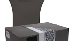 Nitephoenix 10131216 Nitephoenix 10131216