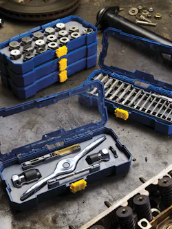 Performancethreadingsystemia 10106815 Performancethreadingsystemia 10106815