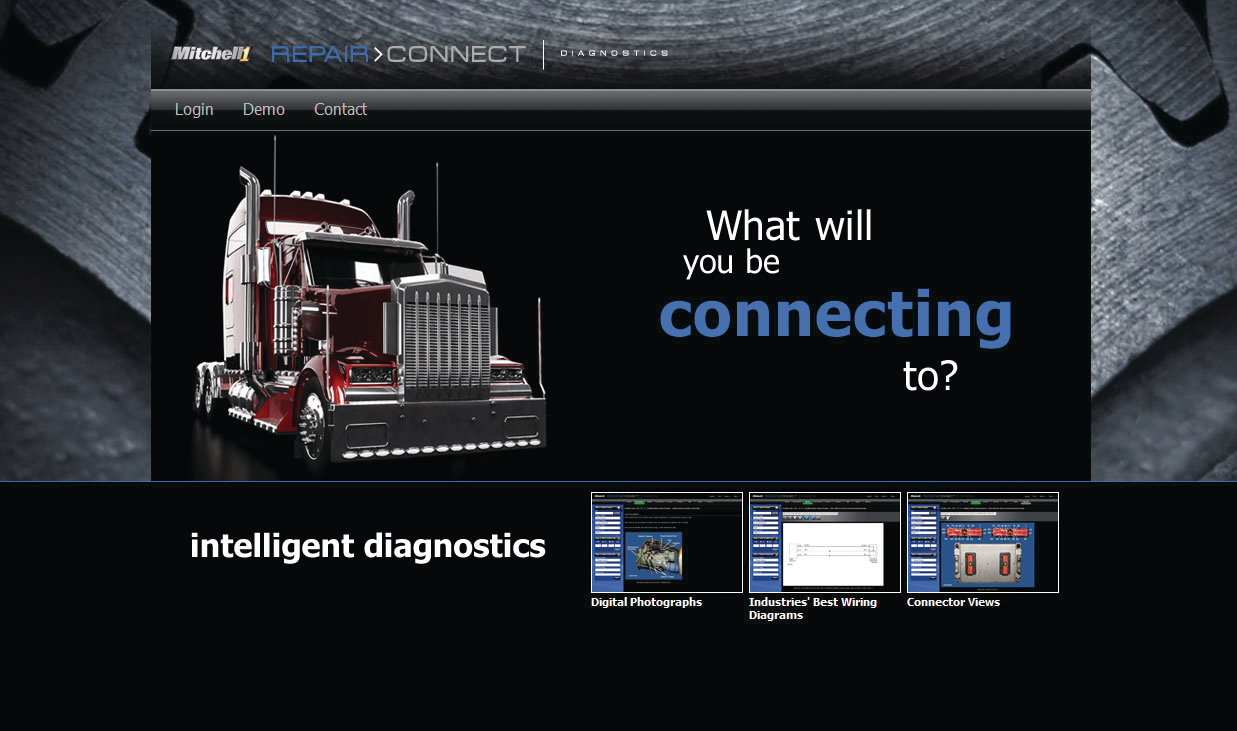 Repairconnect 10131186