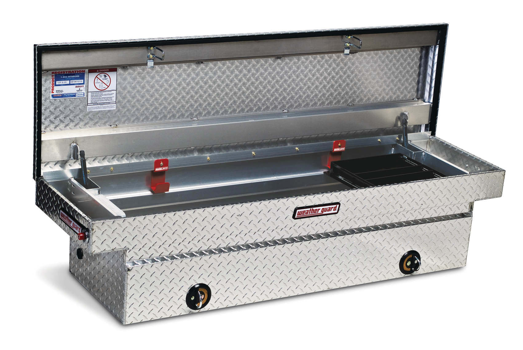 Saddleboxes 10131176