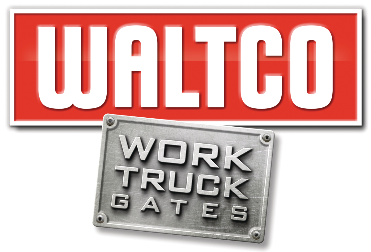 Worktruckgatesseries 10131170