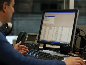 1271445506372 10329415