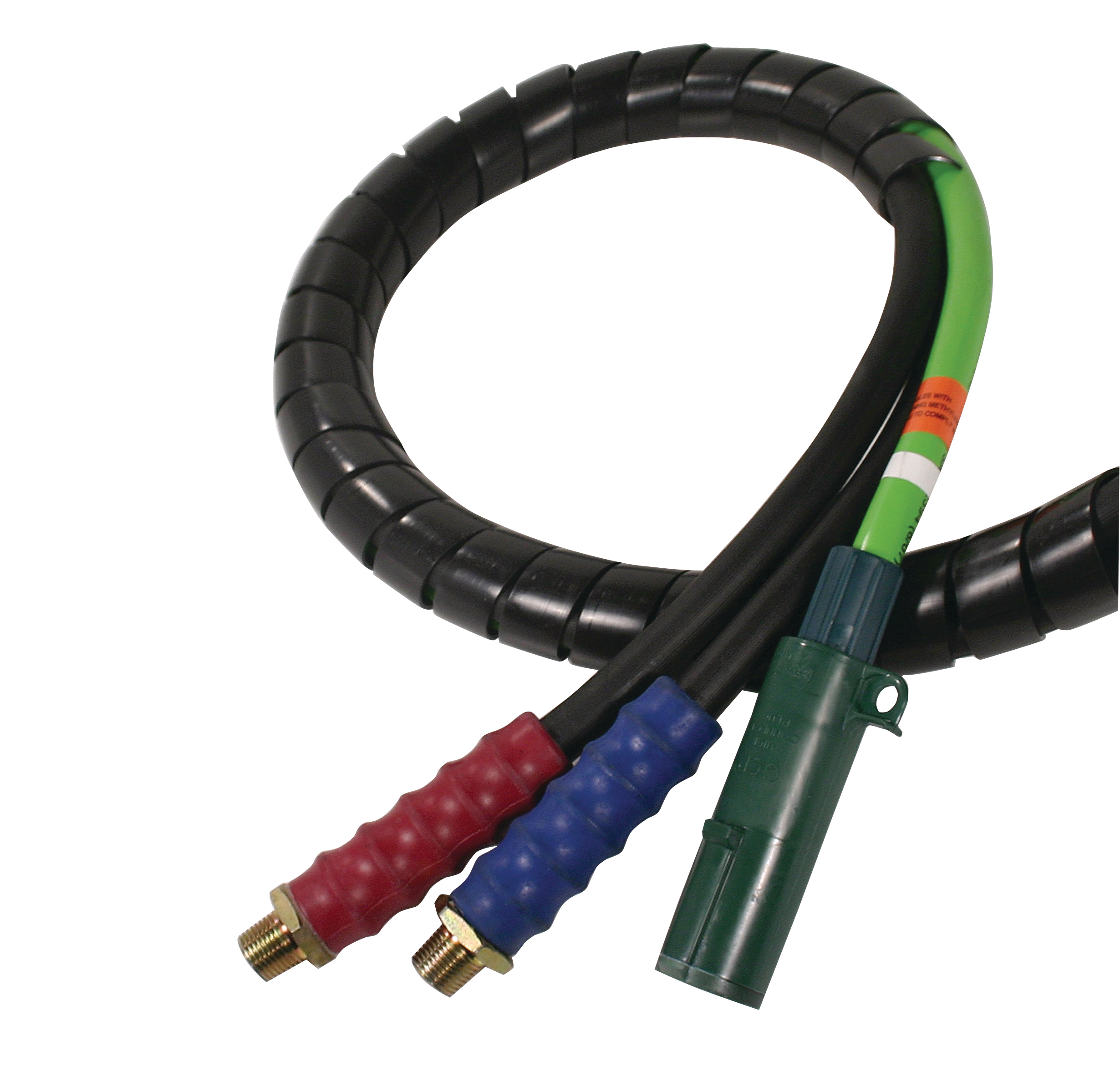 3in1electricalandairhose 10131267