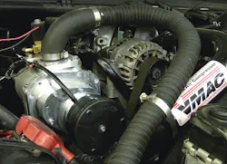 Advanceunderhood70 10131319 Advanceunderhood70 10131319