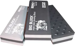 Bigblockseriesadditions 10107033 Bigblockseriesadditions 10107033