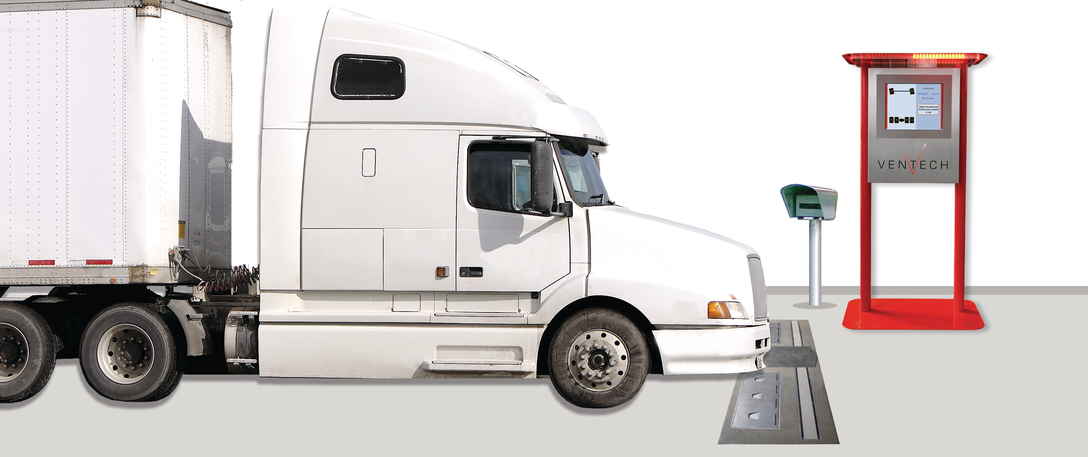 Pneuscanatm 10131273