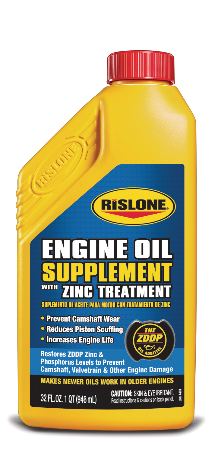 Risloneengineoilsupplementwithzinctreatmentno 10107023