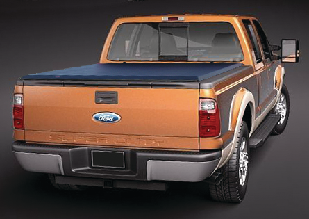 Accessrollupcovers 10131350