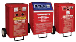 Christiec 10117700 Christiec 10117700