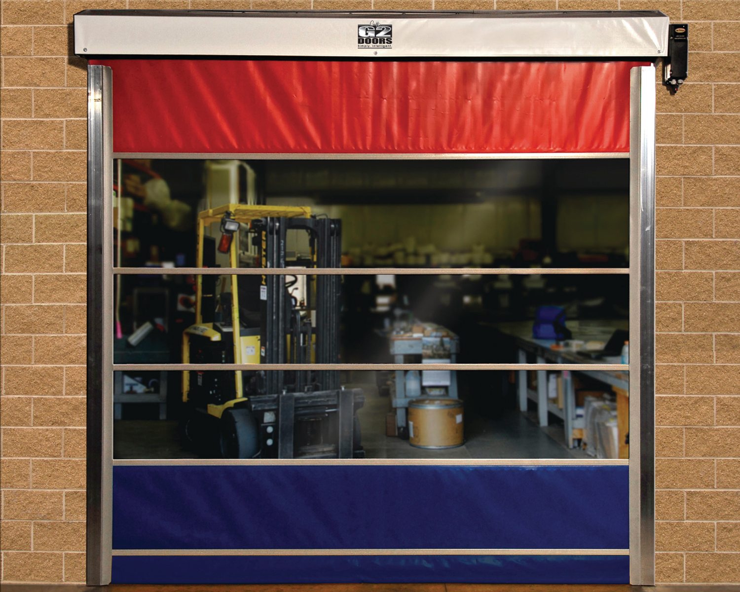 G2door Shop Image5x4