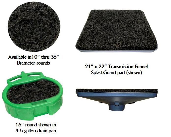 Sg Multi Product Photo 2