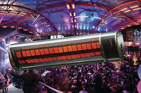 Sportschwank 10131372