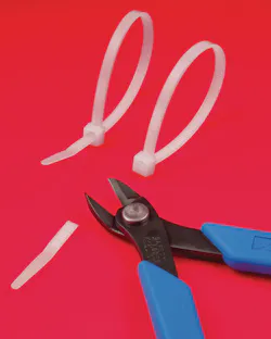 14569 10155182 14569 10155182