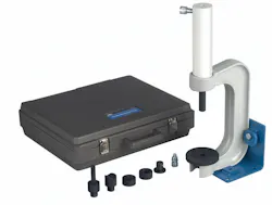 147 10147525 147 10147525