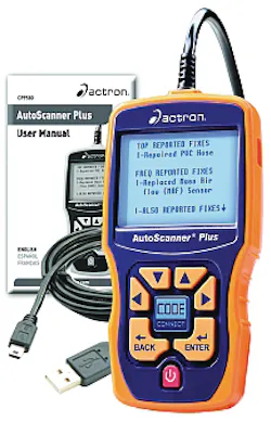 Actronaut 10155298 Actronaut 10155298