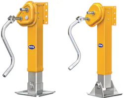 Atlasclas 10140630 Atlasclas 10140630